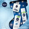 Nivea Men Feel So Calm-Set für komfortable Rasur für Produktbild-Vorschau 6