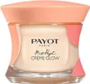 Payot My Payot Vitamin-Rich Radiance Cream 50 ml Produktbild-Vorschau 4