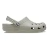 CROCS CLASSIC U Grau Produktbild-Vorschau 15
