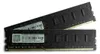 G.Skill Serie NT - DDR3 - Kit - 16 GB: 2 x 8 GB Anteprima dell’immagine prodotto 5