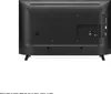 LG 32LQ630B6LA Fernseher 81,3 cm (32") HD Smart-TV WLAN Produktbild-Vorschau 15