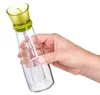 Tescoma Oliera 500 ml VITAMINO Anteprima dell’immagine prodotto 4