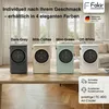 Fakir Prestige TC 400: Raffreddatore d'aria portatile, Anteprima dell’immagine prodotto 6