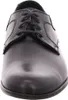 LLoyd Herren Schnürschuhe 29465-10, 29465-11, 29465-12, Produktbild-Vorschau 15