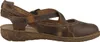 Josef Seibel 79513-95 Mary Jane Rosalie 13 Leder Produktbild-Vorschau 55