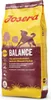 Josera Senior Balance  12,5 kg - Hundetrockenfutter Produktbild-Vorschau 1
