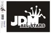 Aufkleber / Autoaufkleber - JDM / Die cut / Auto / OEM - Produktbild-Vorschau 1