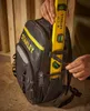 Stanley STST1-72335 Werkzeugrucksack Nylon Produktbild-Vorschau 5