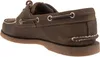 Timberland Classic 2 Eye Boat Sneaker Bootsschuhe Mokassin Produktbild-Vorschau 21