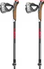 LEKI - 65326341 - Nordic Walking Stöcke - Unisex Náhľad obrázku produktu 21