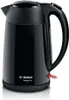 Bosch DesignLine Wasserkocher TWK3P423, 1,7 Liter, Produktbild-Vorschau 14