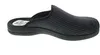 Fly Flot Herren Hausschuh bequeme Pantoffeln 220279, Produktbild-Vorschau 18