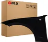 BLU Błotnik pasujący do BMW E81 E82 E87 E88 ( 1 I - serie) Podgląd zdjęcia produktu 1