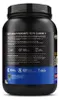 Optimum Nutrition 100% caséine Gold Standard 908g fraise Voir les images du produit 3