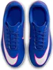 Hallenschuhe Nike FQ8289-446 für Kinder Produktbild-Vorschau 16