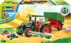 Revell 4009803008172, 4 Stück(e), Kunststoff, Polen, 460 Produktbild-Vorschau 7