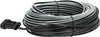 vhbw Niederspannungs-Kabel kompatibel mit Gardena SILENO Produktbild-Vorschau 9