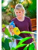 Gloria Handsprüher Hobby 10 Flex, 1 L Sprühflasche mit Produktbild-Vorschau 5