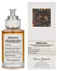 Maison Margiela Replica Jazz Club Eau de Toilette unisex 30 Produktbild-Vorschau 4