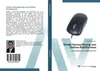 Virale Vermarktung von Online-Plattformen Produktbild-Vorschau 1