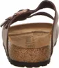 Birkenstock Obuv Arizona BS, ArizonaBSSlipper Náhľad obrázku produktu 32