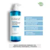 SINOZ Hydrapro Intense Moisturizing Face Cleansing Gel - Voir les images du produit 2