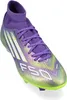 Scarpe da calcio Adidas JI0886 da Bambino Anteprima dell’immagine prodotto 5