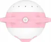 Nosiboo Pro aspirateur de nez électrique rose Voir les images du produit 9