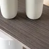 HOME DELUXE Étagère INDU Dark Oak 207 x 196 cm I Voir les images du produit 5