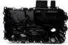 METZGER 7990164 Ölwanne Motorölwanne für BMW 5 Touring Produktbild-Vorschau 7