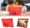 Kinder Hülle für Samsung Galaxy Tab A11 Plus/ A11+ 11" 2025 Produktbild-Vorschau 2
