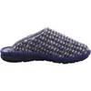 JOSEF SEIBEL Lille 09 | Hausschuh für Damen | Blau Produktbild-Vorschau 12