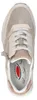 Gabor Rollingsoft  Sneakers Laag - beige - Maat 5 Produktbild-Vorschau 11