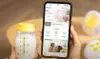MEDELA Solo™ Tire-lait électrique mains libres Voir les images du produit 28