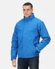Regatta TRW297 | Dover Jacket - Farbe: Oxford Blue - Größe: Produktbild-Vorschau 8