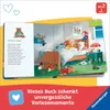 Meine ersten Gutenacht-Geschichten Produktbild-Vorschau 4