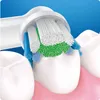 Oral-B Aufsteckbürsten Precision CleanMaximizer Produktbild-Vorschau 7