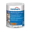 REMMERS Vosková lazura 0.75 l Třešeň Náhled obrázku produktu 10