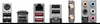 MSI MAG B760 Gaming Plus Wifi DDR4   (B760,S1700,ATX,DDR4) Produktbild-Vorschau 7