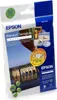 EPSON Premium Semigloss Photo Paper,100x150 mm,50x Anteprima dell’immagine prodotto 3