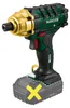 PARKSIDE® 20 V Akku-Drehschlagschrauber Limited-Edition Produktbild-Vorschau 1
