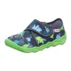 Superfit Jungen Hausschuh Bubble 1-006273-2010 kleine Dinos Produktbild-Vorschau 7