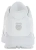 K-Swiss Herren Sneaker Weiß 09078-998-M Grösse 43 Produktbild-Vorschau 18