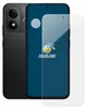 BROTECT Schutzglas für Xiaomi Redmi Note 17 Produktbild-Vorschau 2
