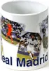 Real Madrid Tasse Spielerfotos 2013 Produktbild-Vorschau 2