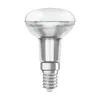 Osram STAR Ampoule LED Blanc chaud 2700 K 4,3 W E14 F Voir les images du produit 7