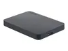 Toshiba Festplatte Canvio Basics, USB 3.0, 2 TB Náhľad obrázku produktu 9