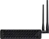 Lancom 1803VAW – WLAN-Router – DSL-Modem Produktbild-Vorschau 2