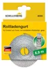 Schellenberg Rollladengurt Mini 14 mm breit, 6 m lang, Produktbild-Vorschau 9
