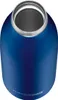 Thermos TC BOTTLE saphir blau matt 0,50l Produktbild-Vorschau 3